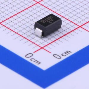 SMAJ85CA/TR13商品缩略图