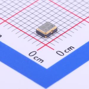 50MHz 2.6V 方波