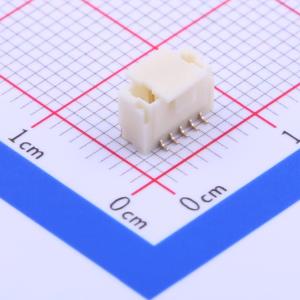 A1001WV-S-05PD01商品缩略图