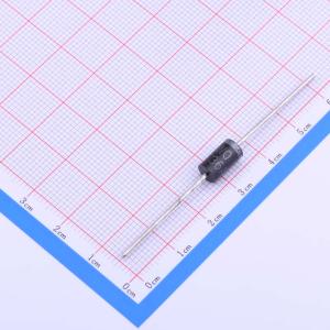 1.5KE36A商品缩略图