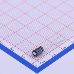 ECEA1CKA220商品缩略图