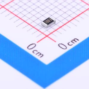 AR05BTCW1003商品缩略图