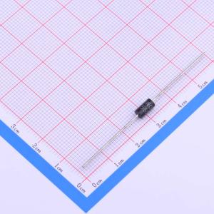 P6KE56CA商品缩略图