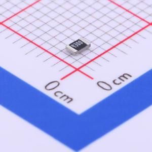 HPCR0805F430RK9商品缩略图