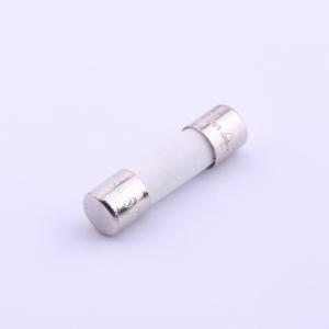 5HT-160H商品缩略图