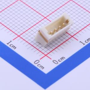 A1500WR-S-04PD01商品缩略图