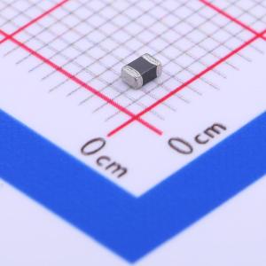 MPL2012S1R5MHT商品缩略图