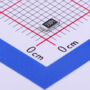 HV06W4F3304T5E商品缩略图