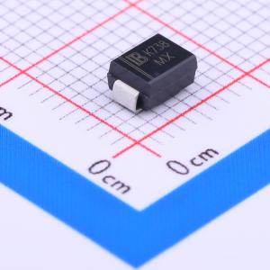 SMBJ48A/TR13商品缩略图