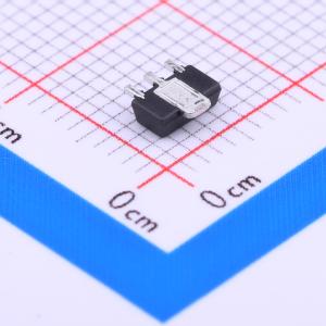 HT7550-3商品缩略图