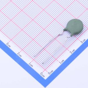 MF1103005M4EN0CSB0商品缩略图