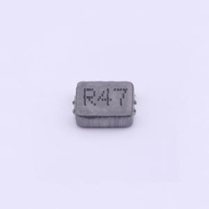 MHCI04012-R47M-R8AUDF商品缩略图