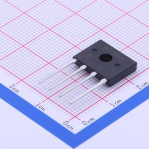 HZ206商品缩略图