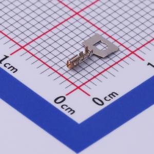 5011933000商品缩略图