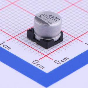 VES101M0JTR-0605商品缩略图