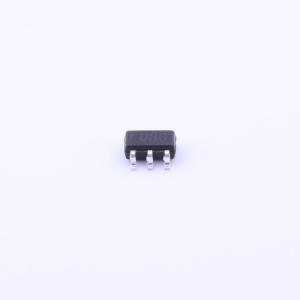 BCT2028EUK30-TR商品缩略图