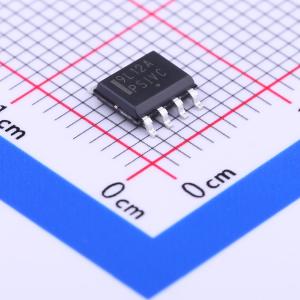 MC79L12ACDR2G商品缩略图