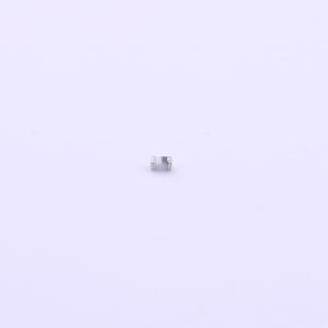 MLG1005S0N4CT000商品缩略图