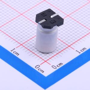 HU2G2R2M-CRE10商品缩略图