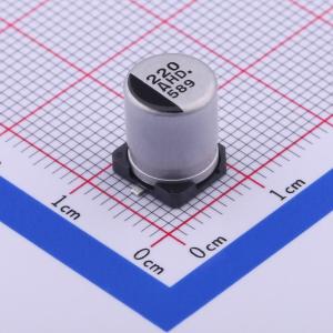 EEEHD1A221AP商品缩略图