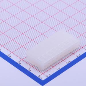 A3964H-9P商品缩略图