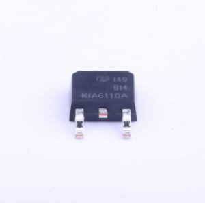 KND6610A商品缩略图