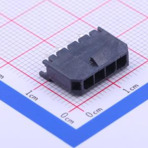 436500415商品缩略图