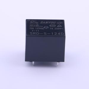 SRD-S-124D商品缩略图