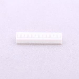 B2012H-12P商品缩略图