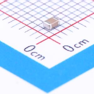 0805B202K201NT商品缩略图