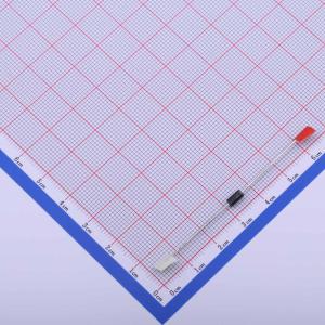 1N4007G商品缩略图