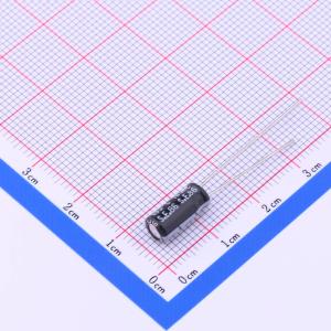 200ME1FC商品缩略图