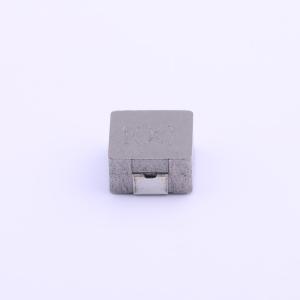 MPCA-0530-100-M商品缩略图