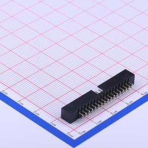 MTB11-34S商品缩略图