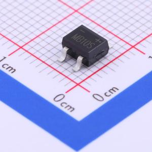 MB10S商品缩略图