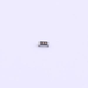 AR03BTCX1500商品缩略图