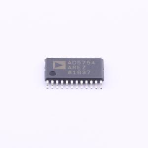 AD5754AREZ商品缩略图