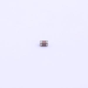 0603B122K250NT商品缩略图