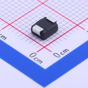 SMBJ6.0CA商品缩略图