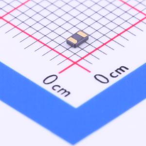 ABS06-107-32.768KHZ-T商品缩略图