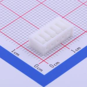 B2512H-5P商品缩略图