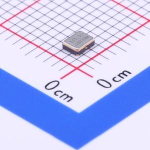 SG-8018CG 60.000000MHz TJHSA商品缩略图