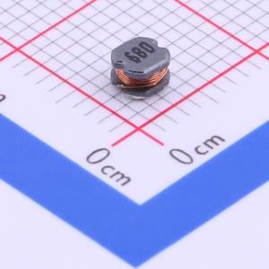 PCD0302MT680商品缩略图