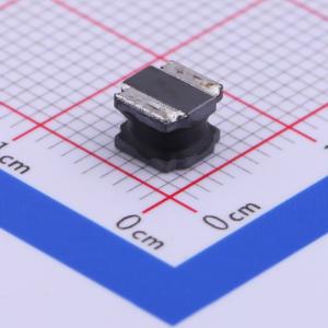 YNR5040-470M商品缩略图