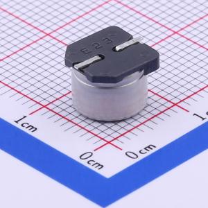 EEE1HA220AP商品缩略图