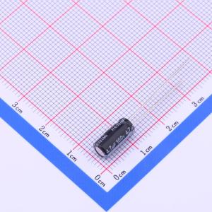 RGA4R7M2ABK-0511商品缩略图