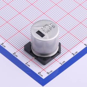 EEVTG1K101M商品缩略图