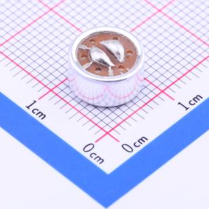 GMI9752U-2C30DB商品缩略图