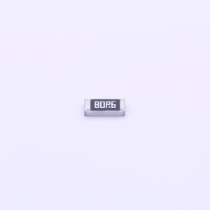 RS-06K80R6FT商品缩略图