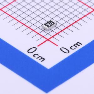 ERJPB6B7871V商品缩略图